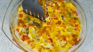 Куриное филе покупаю часто_показываю, какое вкусное и сытное блюдо из них готовлю - просто объедение