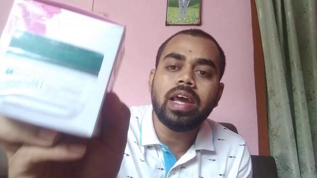 best anti aging anti wrinkle cream | wow retinol face serum| himalayas anti wrinkle night cream.