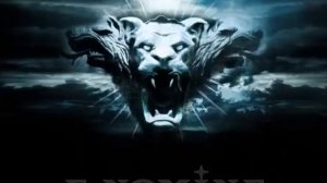 E Nomine - Die Schwarzen Reiter