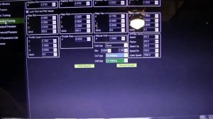 PixHawk Quad Build - Setup 6 Flight Modes on FrSky Taranis for APM or Pixhawk Flight controllers