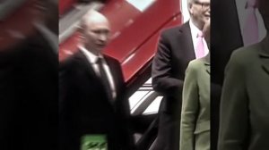 Ave, Caesar, morituri te salutant» 😎🤙🏻