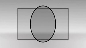 What is open gate? - Why should you shoot with an open gate.