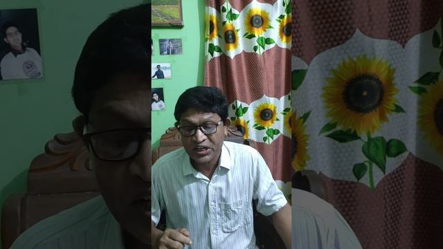 কাবুলিওয়ালা | পর্ব -২ | রবীন্দ্রনাথ ঠাকুর | KABULIWALA story in bengali | Study For Life смотреть онлайн