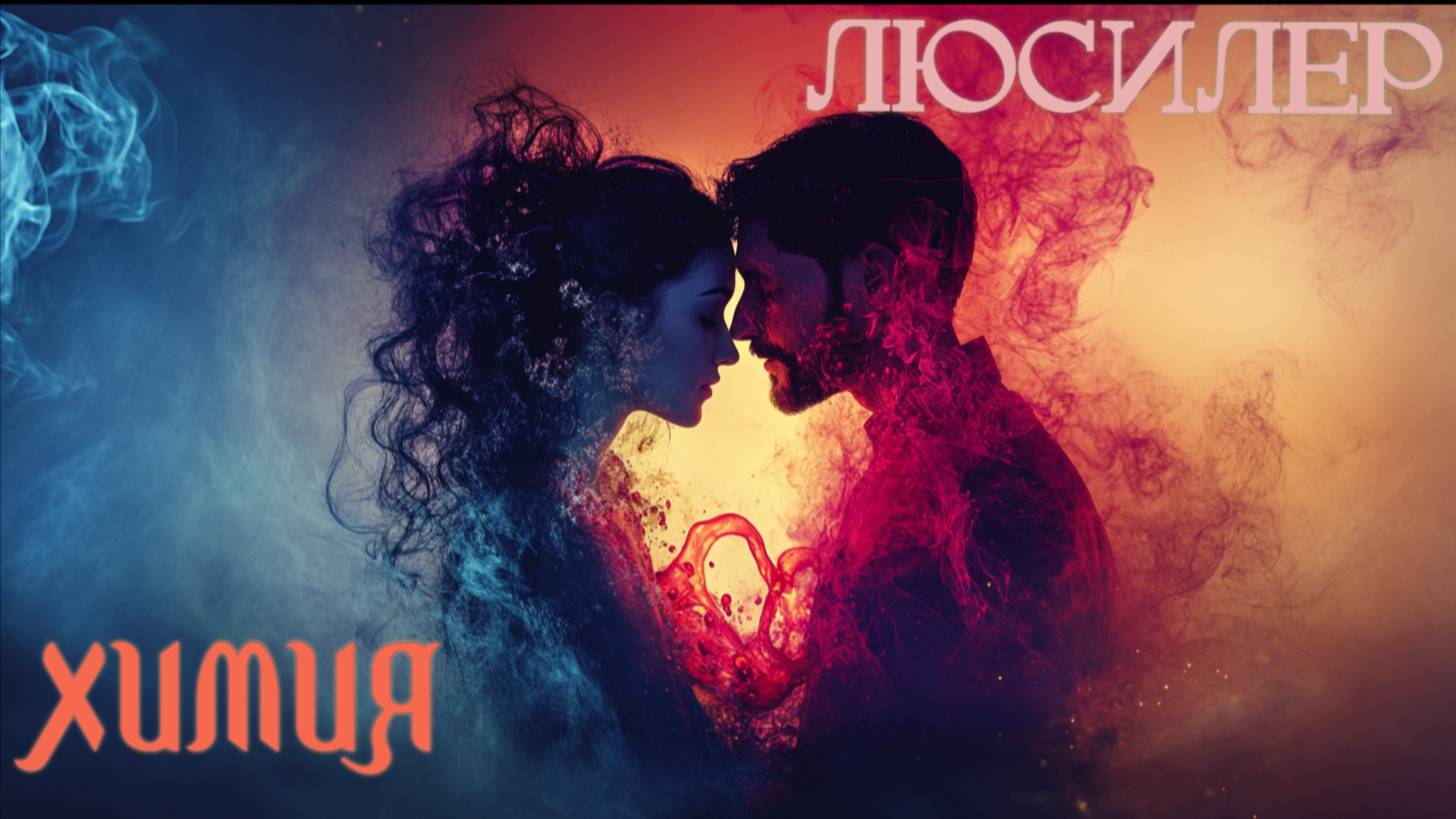 Химия