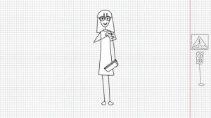 Дорожная кухня. Серия 8