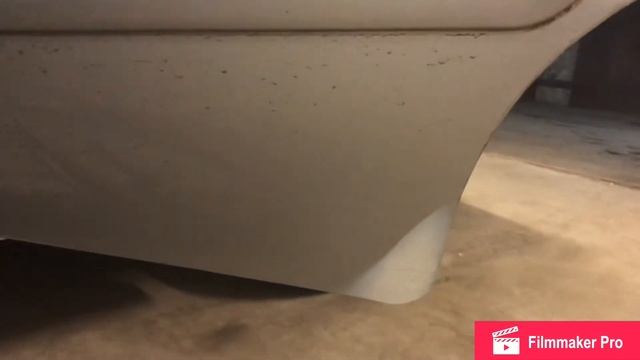 Убираем рыжики, дешево и сердито. смотреть онлайн