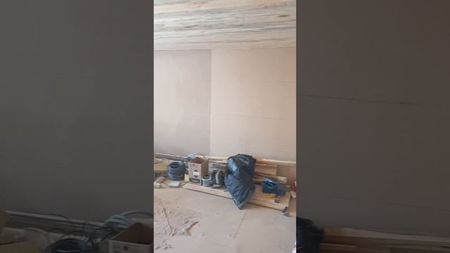 1000221611.mp4