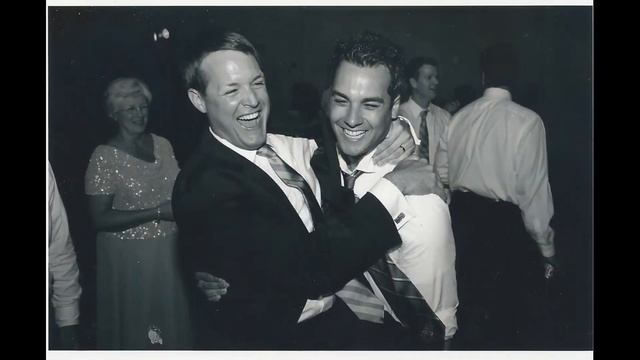 Chris 40 slideshow смотреть онлайн