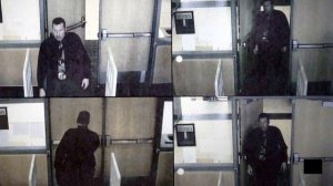 ВИДЕО #32 Джек Краймер