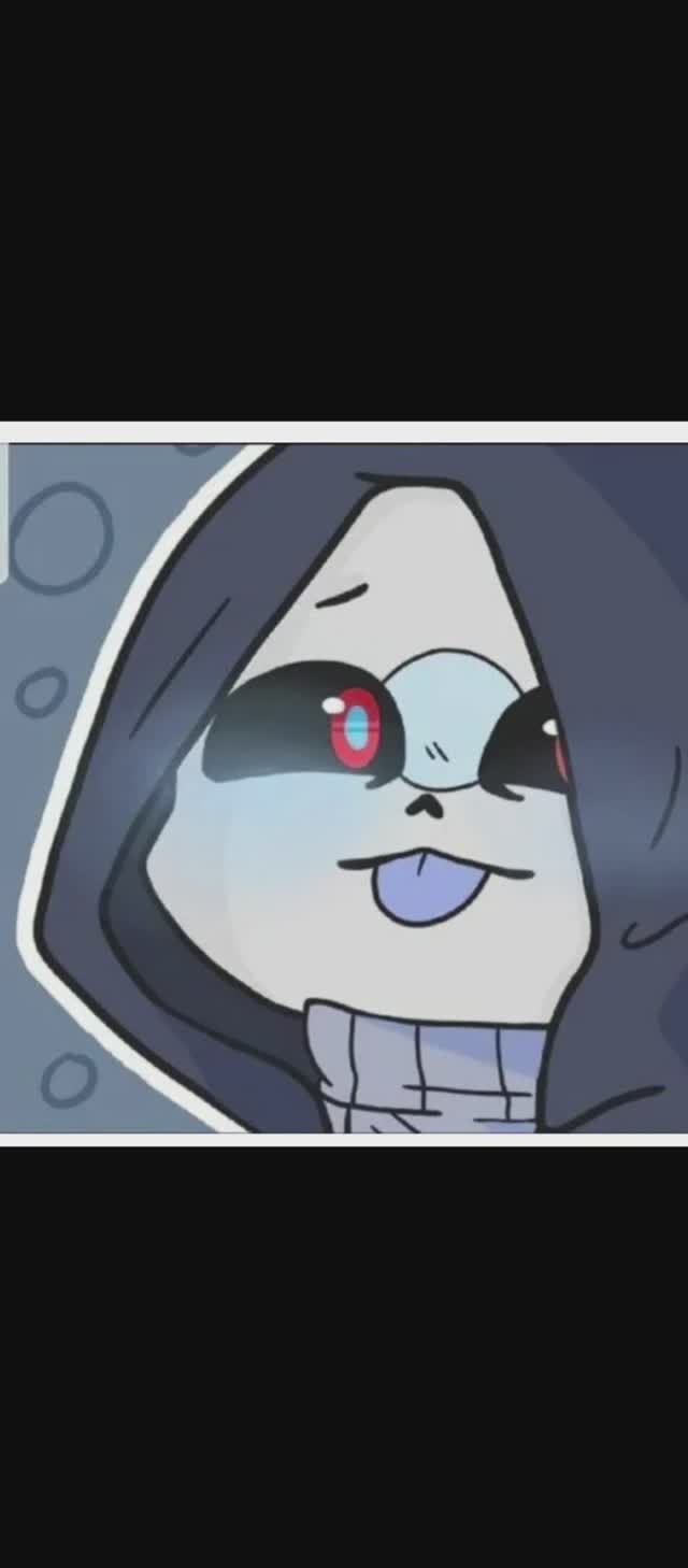 Даст милата