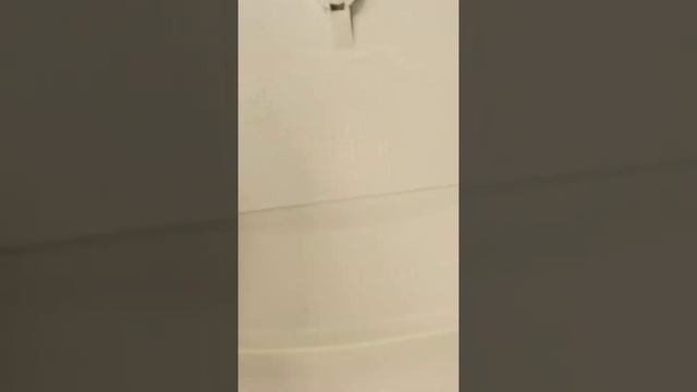 Энергомера CE208 в корпусе С7 подключение по оптопорту смотреть онлайн