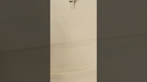 Энергомера CE208   в корпусе С7 подключение по оптопорту