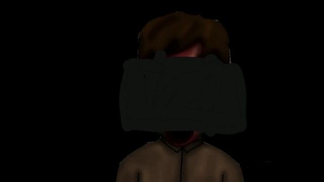 big bad wolf 8 part