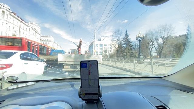 Подработка Автокурьером В Яндекс Доставке. Сколько Заплатили