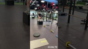 Якимчук Мария тф Курск тренер 54 раза
#terfit
#TERFIT_Челлендж
#TERFIT_Трастеры_Перешагиваниятумбы