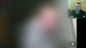 Экспрессия Советского человека