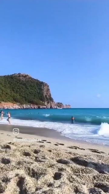#турция #турция2024 #аланья #алания #махмутлар #tyrkey #alanya #mahmutlar