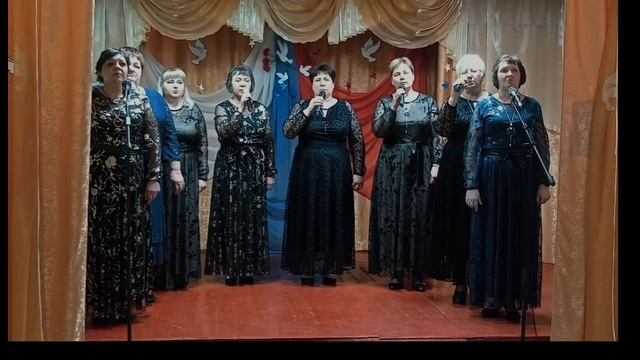 Фестиваль. Видео 16