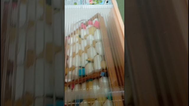 Инкубация гусиных яиц