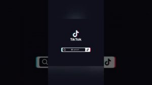 О моём перерождении в слизь