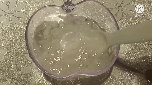 😱 GEL DE C.M.C. REVELO LA FORMULACIÓN DEL MEJOR BOTOX CAPILAR..para recuperar cabello dañado смотреть онлайн