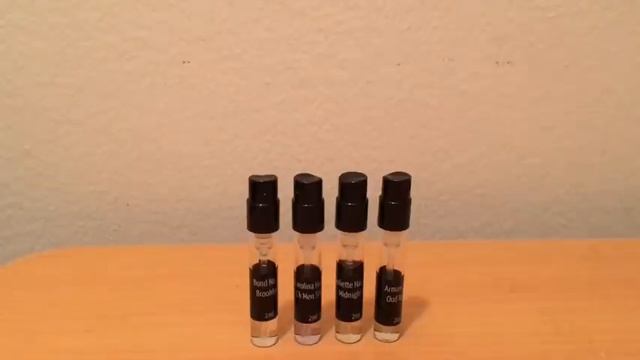 Maximilian Must Know Episode # 462 (Sample Shopping) смотреть онлайн