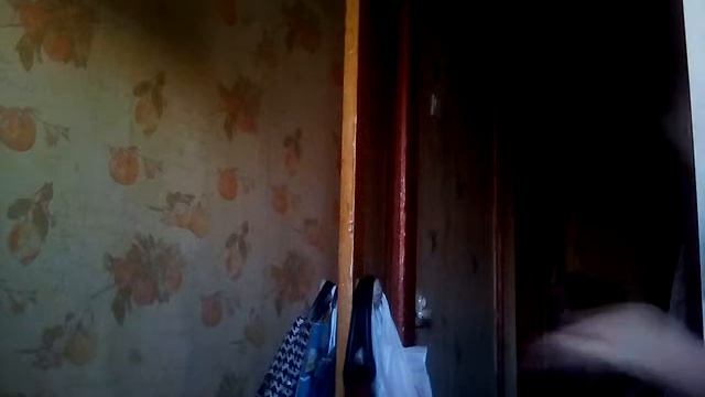 ВИДЕОРОЛИК! МАМА ЗАСТАВИЛА ДЕЛАТЬ 10 ДОМАШНИХ ДЕЛ!!!!!! УЖАСНО!!!!!!!!!! смотреть онлайн