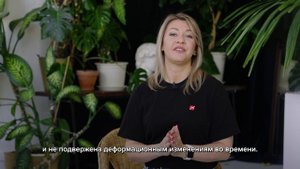Ц XPS для кровли: 5 прочных аргументов в пользу надежности
