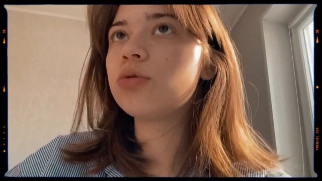 МОЙ ПРОДУКТИВНЫЙ ДЕНЬ//УЧЁБА НА КАРАНТИНЕ//ДИСТАНЦИОННОЕ ОБУЧЕНИЕ//STUDY WITH ME//УЧИСЬ СО МНОЙ