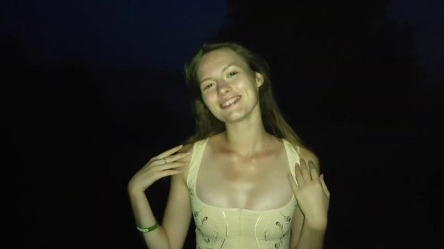 Отпуск: Как всё успеть? ✨ мотивация ✨ идея для фотосессии 🦇🌙 шоппинг смотреть онлайн