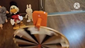 поле чудес часть 3 и суперигра