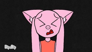 Twisted meme (Piggy Alpha)