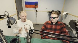 Виктор Рыбин⭐️лидер легендарной группы «Дюна» интервью для Виктора Тартанова