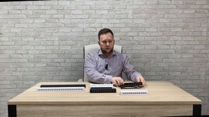 2. Обзор серий светильников системы SMART. Серии LINEAR, GRILL, SPOT.