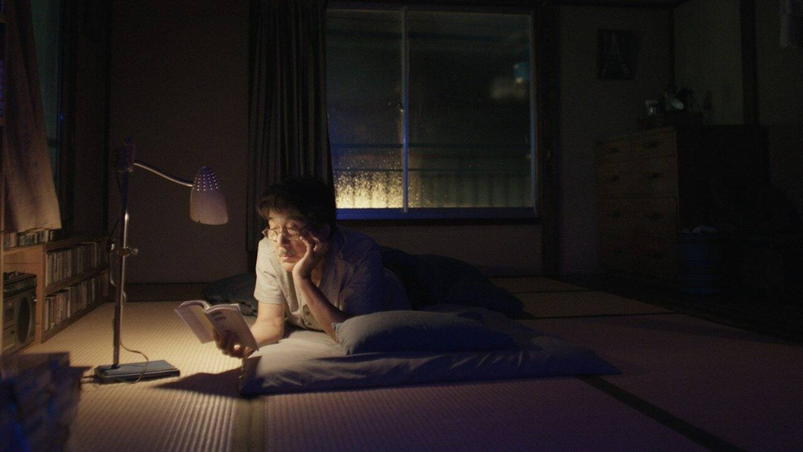 Идеальные дни | Русский трейлер | Фильм 2023 смотреть онлайн