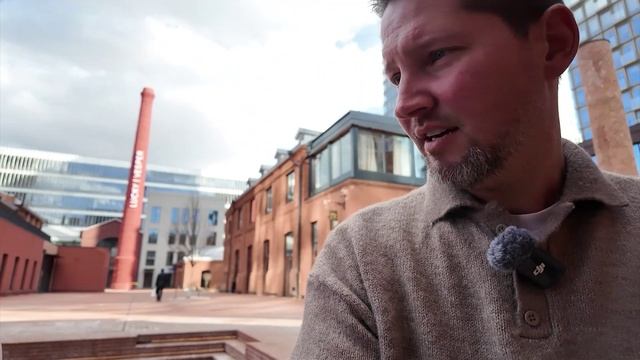 Foton Tunland V7 - скопировали американские пикапы!