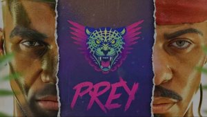 Prey: Update Overview | New Knife, Updated MMR System, Convoy Mode | Standoff 2, 0.33.0