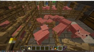 Обычные дни в деревушке,теория,тр4,теория,играем в Minecraft