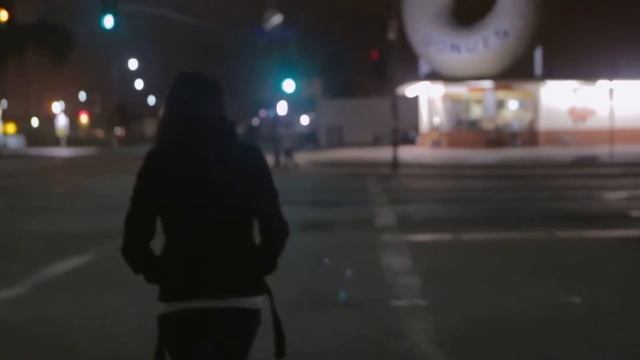 Cambridge by Kina Grannis (Fan Made Official Music Video ft. Cast of Strangers, Again) смотреть онлайн