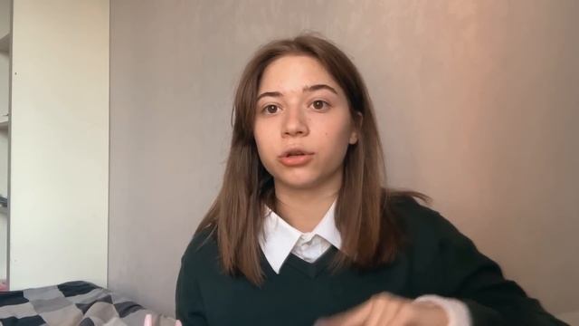 КАК Я МОНТИРУЮ ВИДЕО?//КАК Я ДЕЛАЮ ОБЛОЖКИ?//КАК НАУЧИТЬСЯ МОНТИРОВАТЬ?//КАК СДЕЛАТЬ ПЫЛЬ НА ВИДЕО?