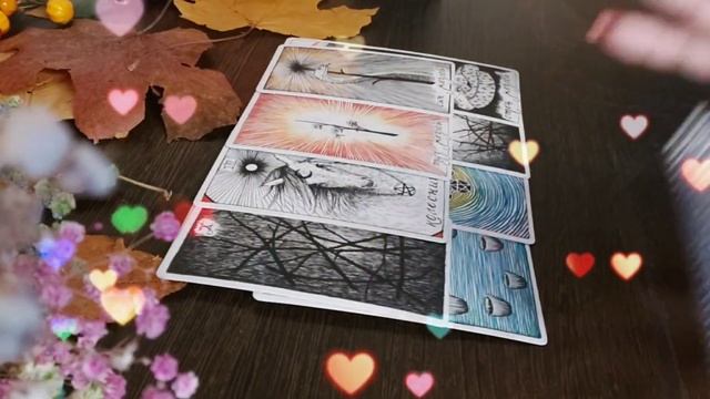 Почему он молчит смотреть онлайн