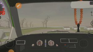 авария на реальных событиях