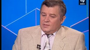 Час Пик 30.05.1995