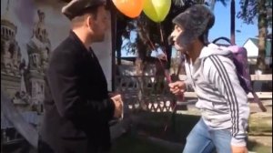 #Андогинбадмутин #2020г#Амшенци#хомшеци#хемшилы