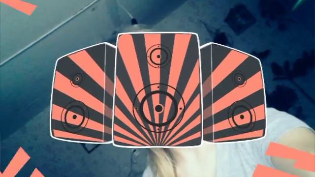 Это я )😙😜 смотреть онлайн