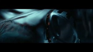 СЕРИАЛ MORGENSHTERN - MILLION DOLLAR BUSINESS HAPPI NESS | МОРГЕНШТЕРН ФИЛЬМ