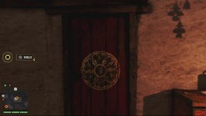 🎯💀 FAR CRY 4 – СНАЙПЕРСКАЯ ОХОТА! 😱 ОДИН ПРОТИВ ЦЕЛОЙ АРМИИ! 🎮