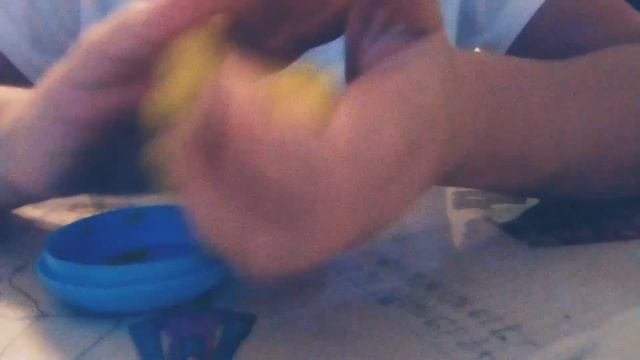 Распаковка лост китиса 🐱🐆 из серии мышиная мания 🐁!!! смотреть онлайн