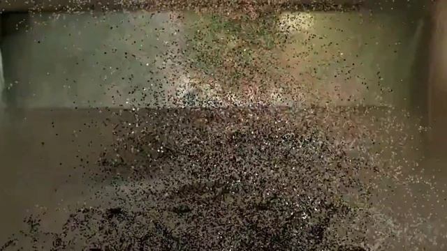 yalı çapkını 37. bölüm Eylül'de 2.sezon смотреть онлайн