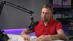 Модульные и умные дома, освоение Марса, транспо